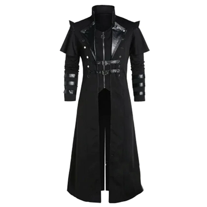 Disfraz Hombre Vintage Hallowe - огляд і ціна Vintage Fashion Stores