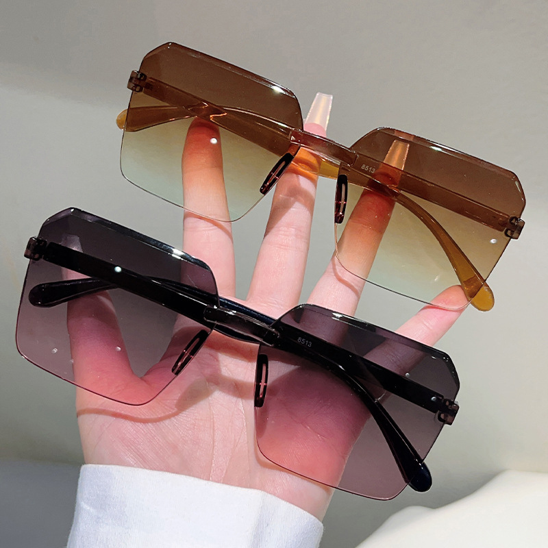 New Vintage Frameworkless Sung - огляд і ціна Vintage Outdoor Fashion