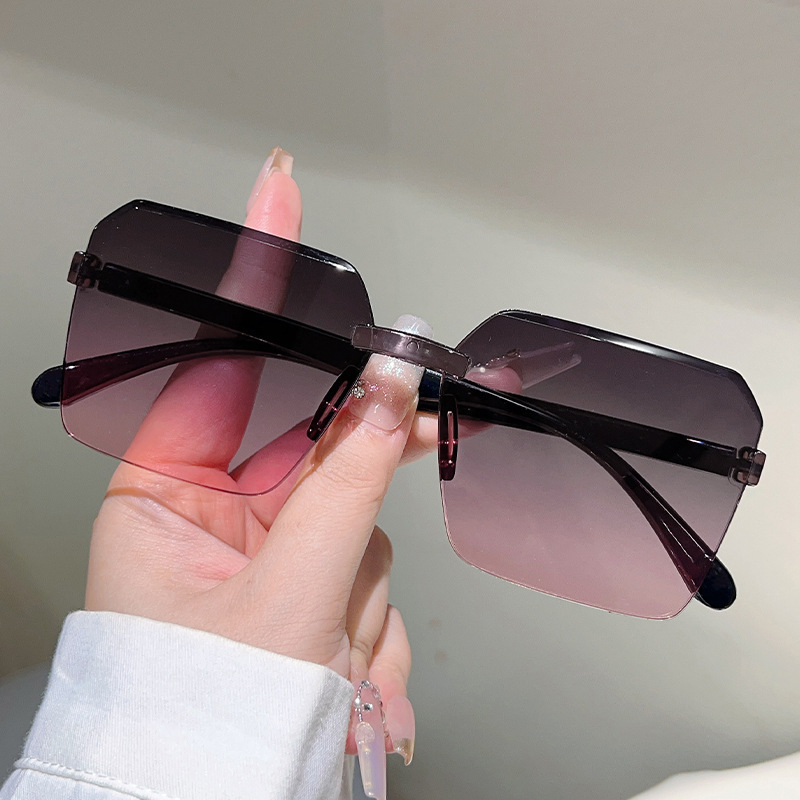 New Vintage Frameworkless Sung - огляд і ціна Vintage Outdoor Fashion