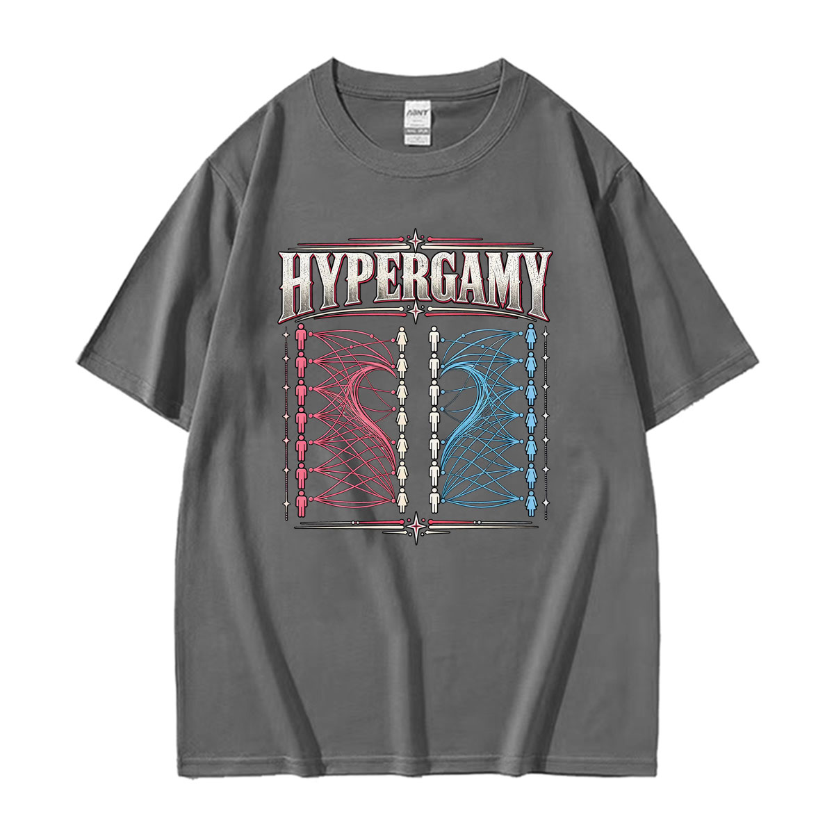 Hypergamy Quote Vintage Relati - огляд і ціна Vintage Fashion Quotes
