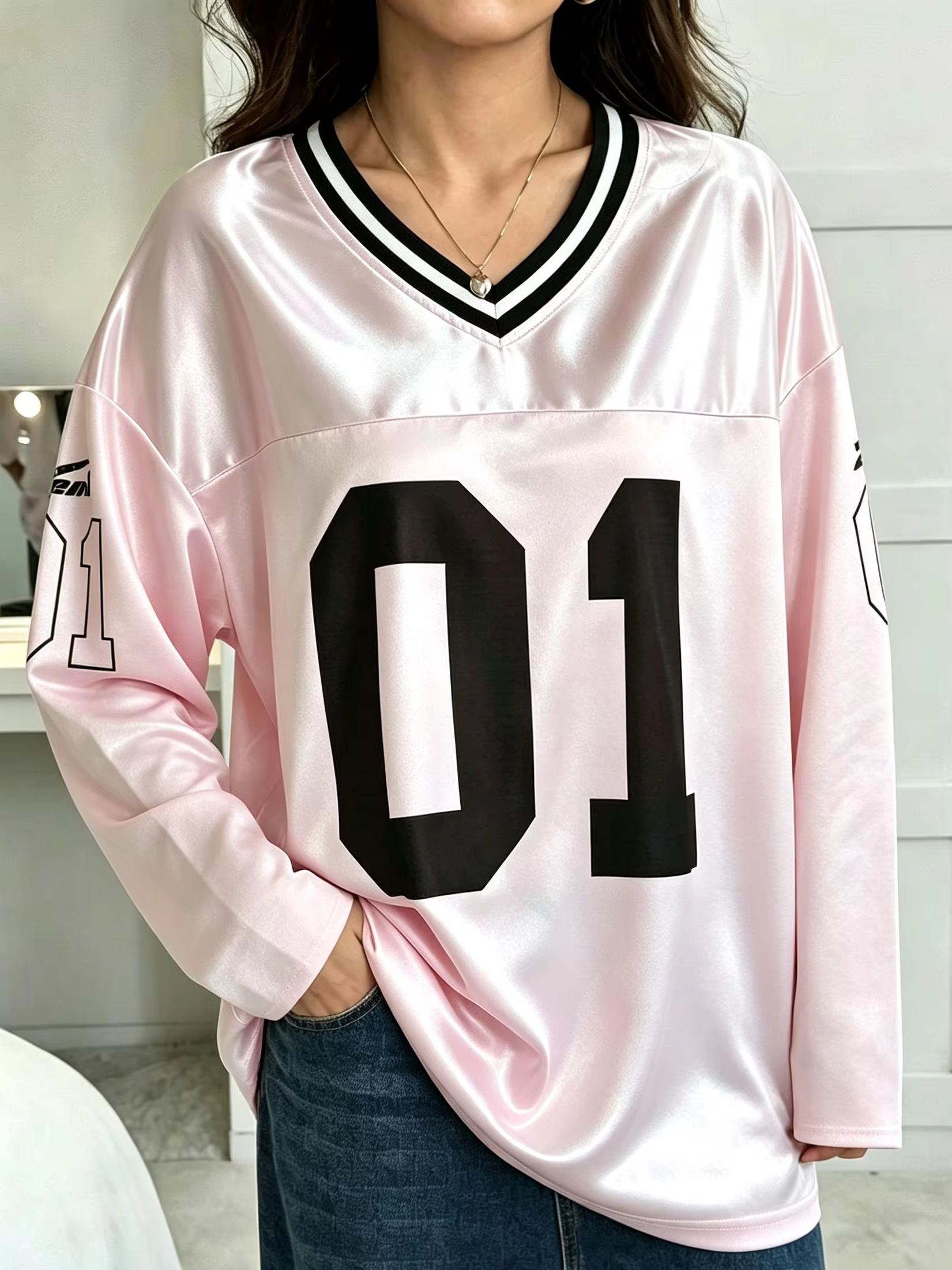 Men's Women Men Vintage Long S - огляд і ціна Vintage Fashion Enthusiasts