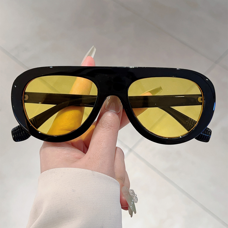 Pilot Sunglasses Men Vintage C - огляд і ціна Vintage Fashion Enthusiasts