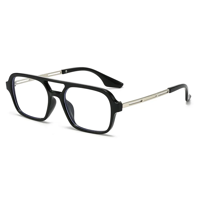 New Arrival Vintage Square Sun - огляд і ціна Vintage Fashion Enthusiasts
