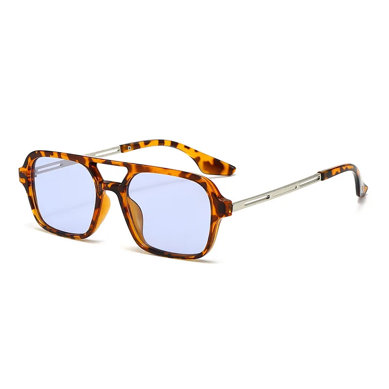 New Arrival Vintage Square Sun - огляд і ціна Vintage Fashion Enthusiasts