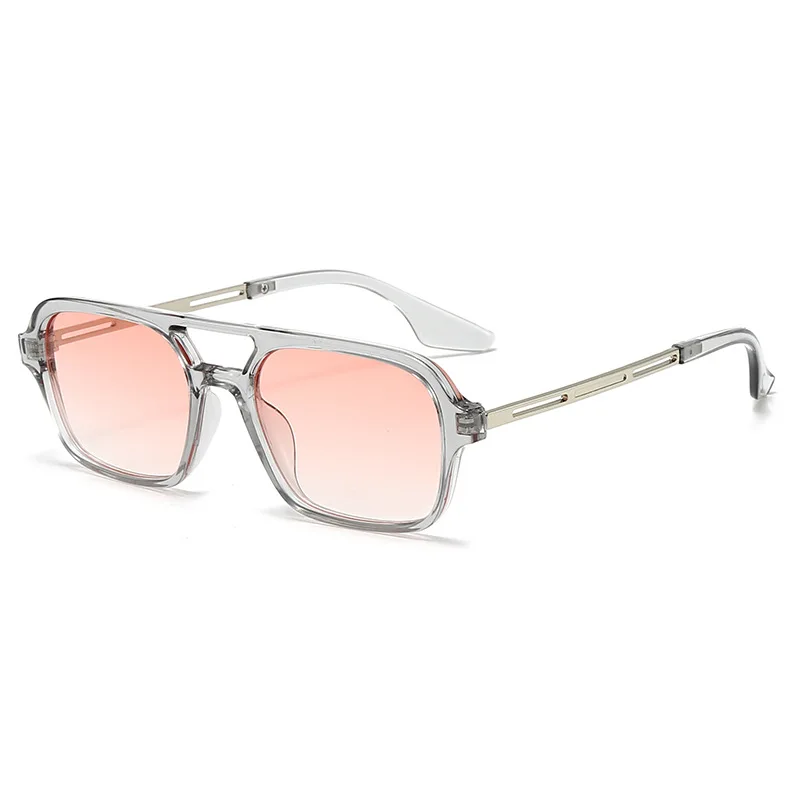 New Arrival Vintage Square Sun - огляд і ціна Vintage Fashion Enthusiasts