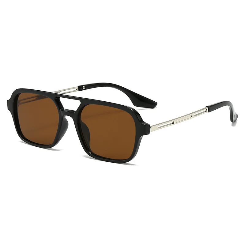 New Arrival Vintage Square Sun - огляд і ціна Vintage Fashion Enthusiasts