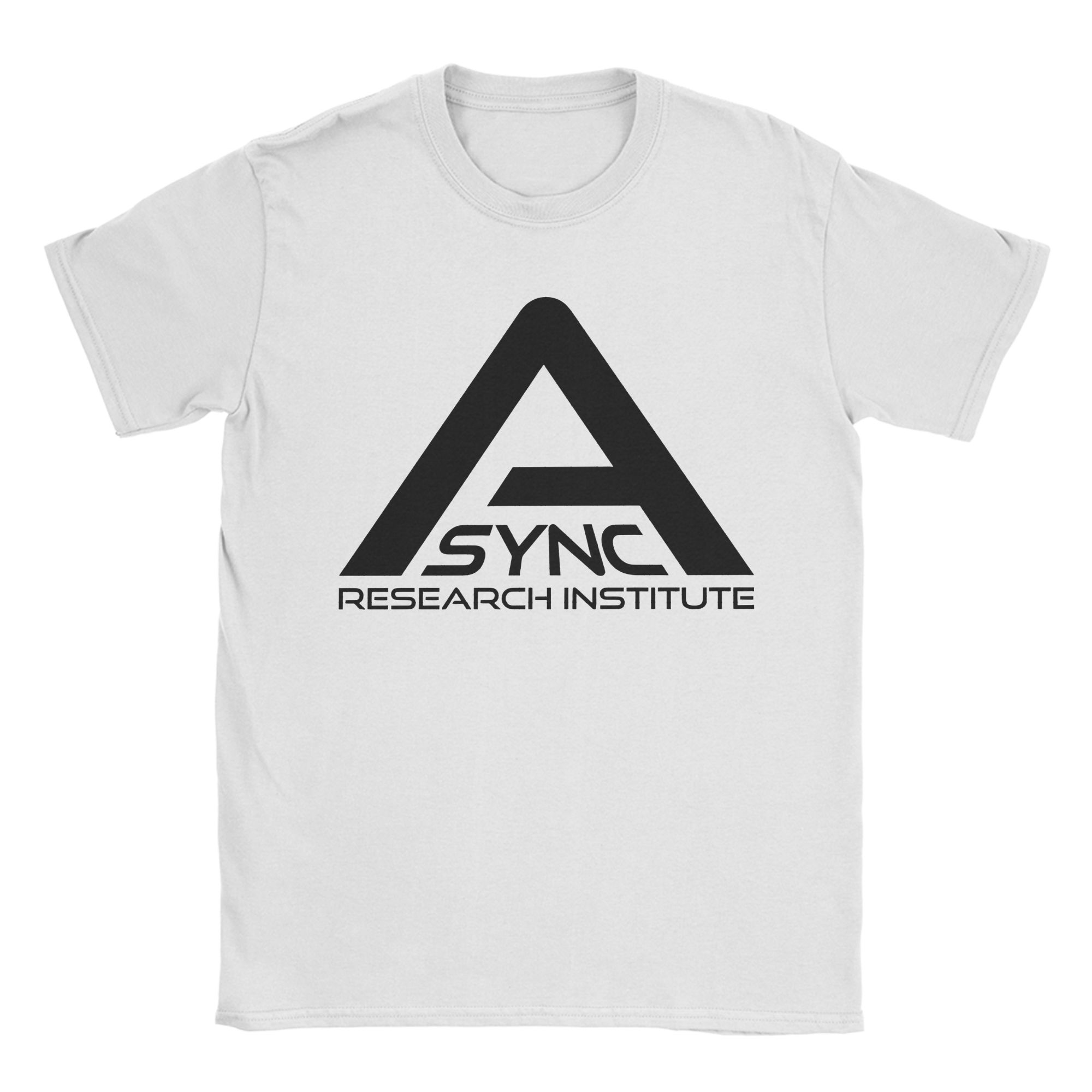 Backrooms ASYNC Research Insti - огляд і ціна Vintage Fashion Research