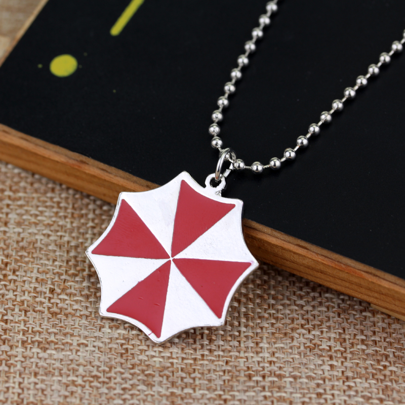 Vintage Fashion Red Umbrella P - огляд і ціна Vintage Fashion Enthusiasts