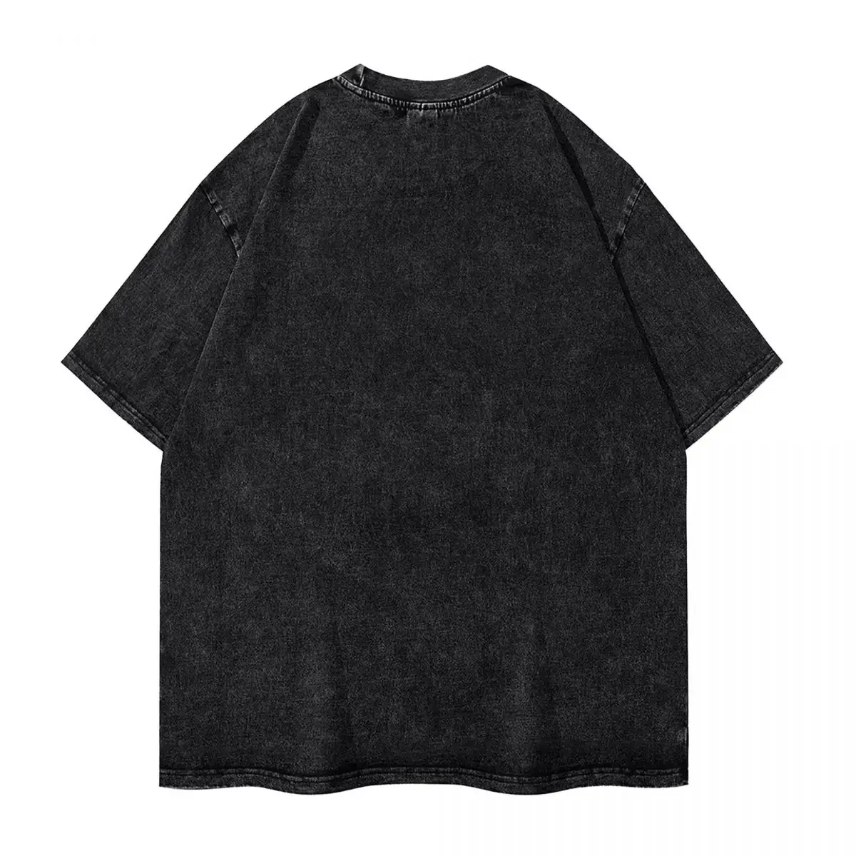 Customization Oversized Washed - огляд і ціна Vintage Fashion Jersey