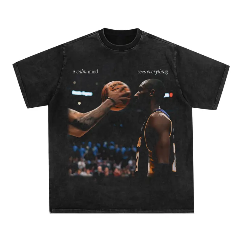 Men's Vintage Washed Kobe Bask - огляд і ціна Vintage Fashion Quotes