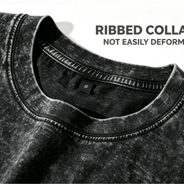 Men's Vintage Washed Kobe Bask - огляд і ціна Vintage Fashion Quotes