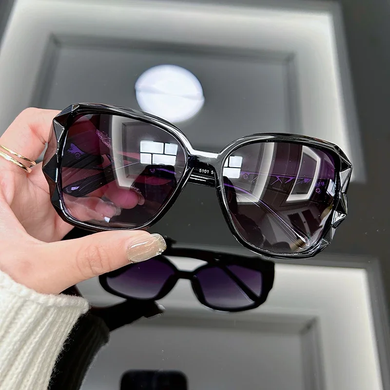 Vintage Oversized Sunglasses W - огляд і ціна Vintage Outdoor Fashion