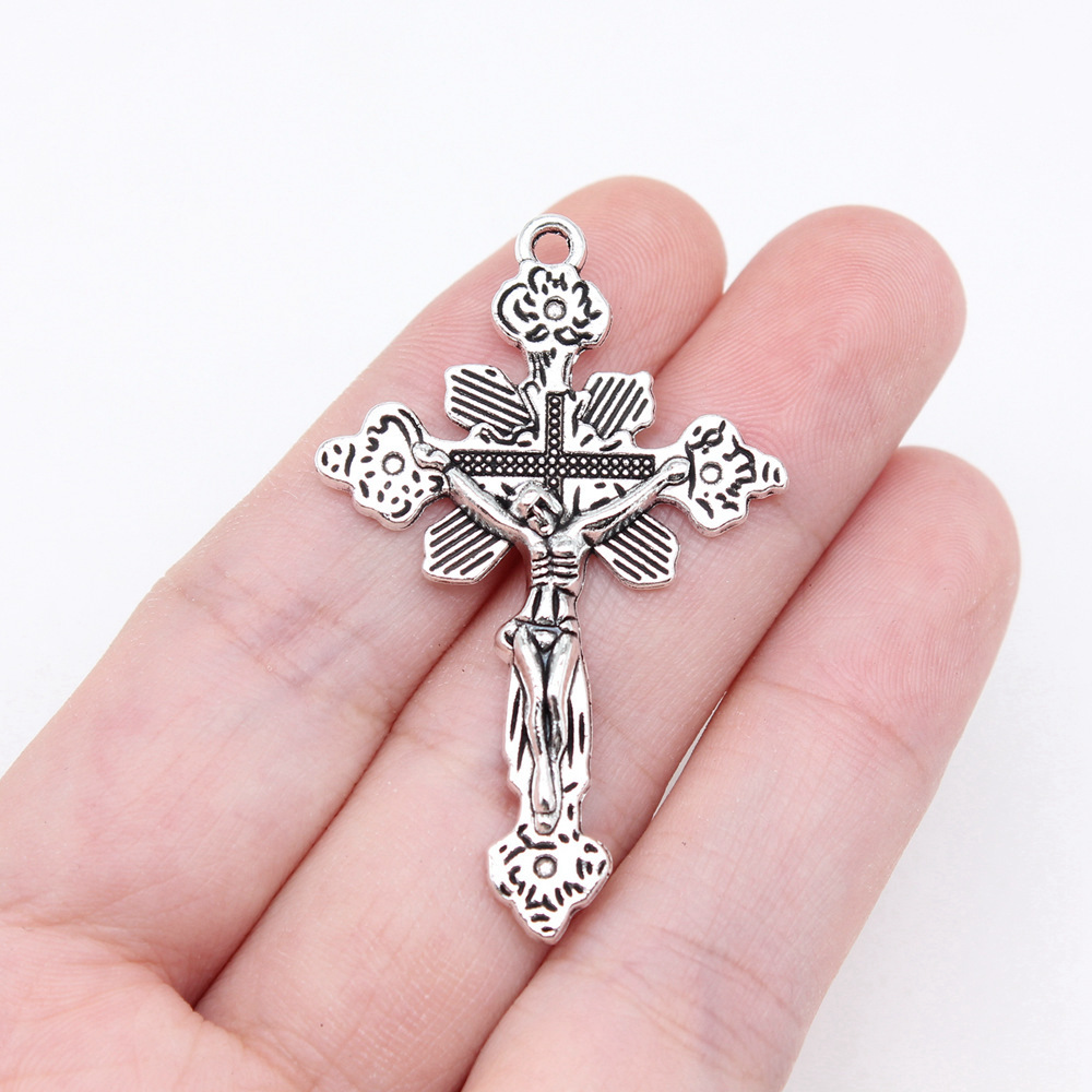 Jewelry Making Accessories Jes - огляд і ціна Vintage Fashion Online
