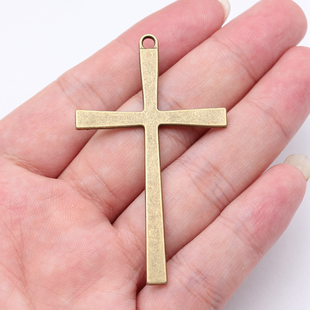 Jewelry Making Accessories Jes - огляд і ціна Vintage Fashion Online