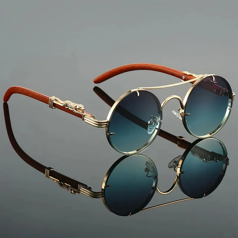 Vintage Round Outdoor Activiti - огляд і ціна Vintage Fashion Enthusiasts