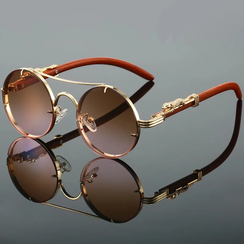 Vintage Round Outdoor Activiti - огляд і ціна Vintage Fashion Enthusiasts