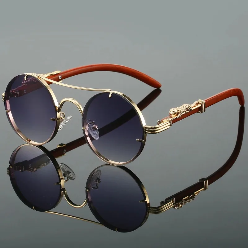 Vintage Round Outdoor Activiti - огляд і ціна Vintage Fashion Enthusiasts