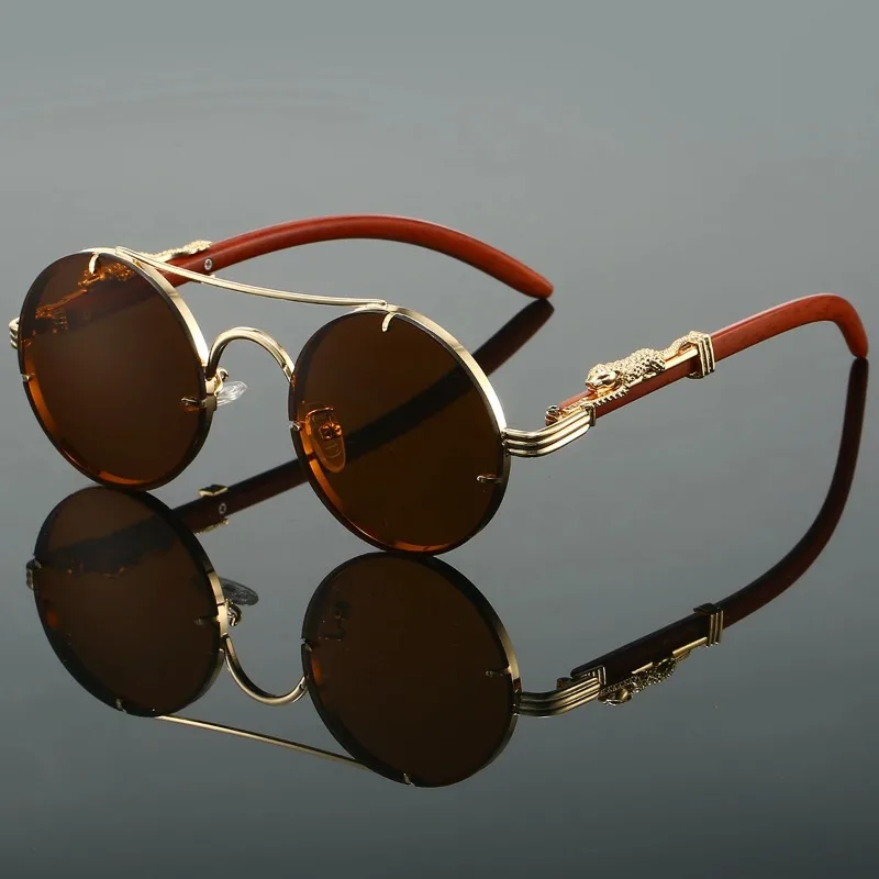 Vintage Round Outdoor Activiti - огляд і ціна Vintage Fashion Enthusiasts