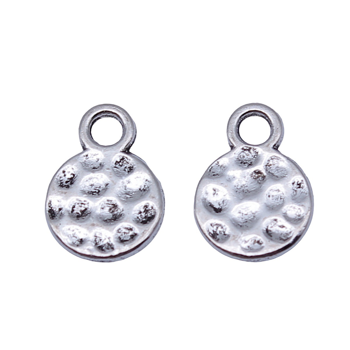 WYSIWYG 40pcs 11x8mm 3 Colors  - огляд і ціна Vintage Fashion Online
