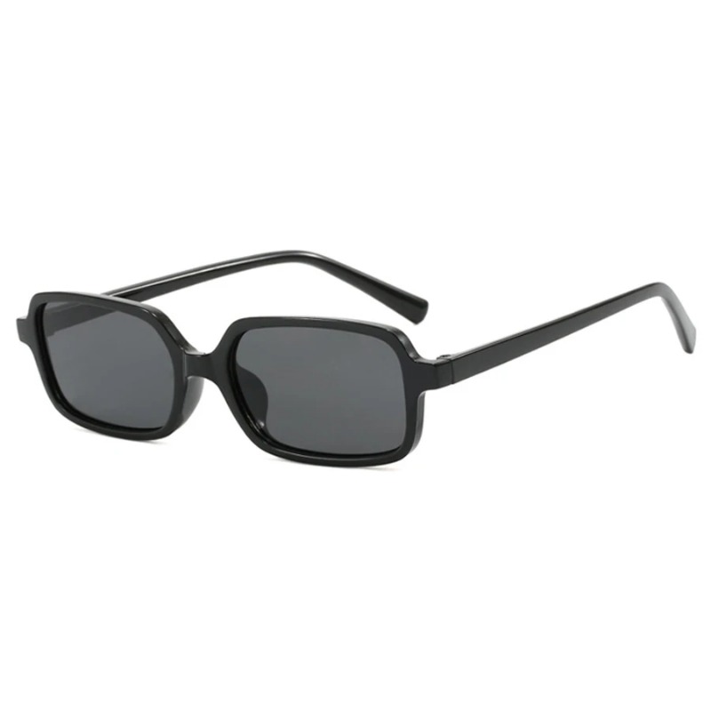 New Sexy Small Rectangle Sungl - огляд і ціна Vintage Fashion Enthusiasts